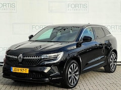 Renault Austral - 1.2 E-Tech full hybrid 200 techno CAMERA | MASSAGE STOEL | STOELVERW |