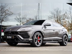 Lamborghini Urus - 4.0 V8 NL-Auto B&O Advanced