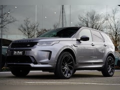 Land Rover Discovery Sport - P300 E R-Dynamic HSE Panoramadak Meridian Head Up