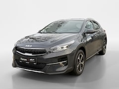Kia XCeed - 1.6 GDi PHEV DynamicLine I Cruise Control I Navi I Carplay I Sto