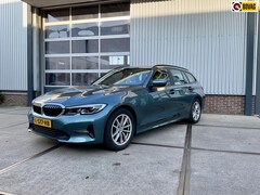 BMW 3-serie Touring - 318i Business Edition Plus
