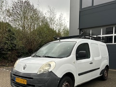 Renault Kangoo Express - 1.5 dCi 85 Express Maxi Tech Line