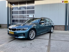 BMW 3-serie Touring - 318i Business Edition Plus