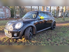 MINI Cooper - 1.6 Cooper Bricklane