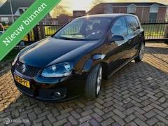 Volkswagen Golf - 2.0 TFSI GTI