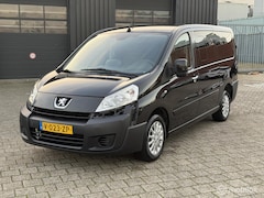 Peugeot Expert - Bestel 229 2.0 HDI L2H2