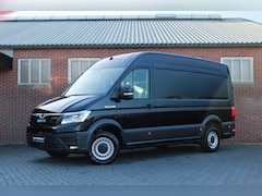 MAN TGE - 2.0 TDI L3H3 | BPM Vrij | Automaat | L3H3 | Carplay |