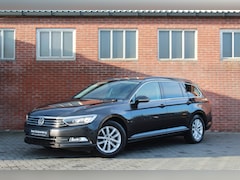 Volkswagen Passat Variant - 1.5 TSI Comfortline Business | Trekhaak | ACC | Carplay |