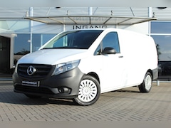 Mercedes-Benz Vito - 114 CDI Lang | Airco | Bluetooth | Cruise |