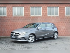 Mercedes-Benz A-klasse - 180 Ambition | Cruise | Bluetooth | Stoelverwarming |