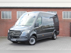 Mercedes-Benz Sprinter - 315 CDI L2H2 RWD | BPM vrij | Camera | Trekhaak 3, 5 t |