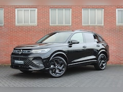 Volkswagen Tiguan - 1.5 eHybrid R-Line Edition | Pano | Trekhaak | ACC |