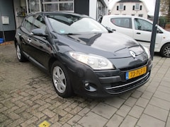 Renault Mégane - 1.4 TCe Dynamique