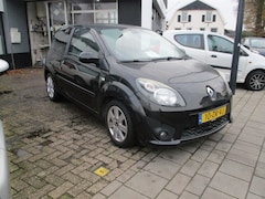Renault Twingo - 1.2-16V Nokia