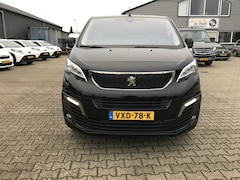 Peugeot Expert - 2.0 BlueHDi 145 L3