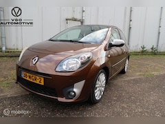 Renault Twingo - 1.2-16V Authentique