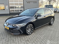 Volkswagen Golf - 1.4 GTE eHybrid