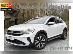 Volkswagen Taigo - TSI 110PK DSG LIFE CAMERA/ACC/CARPLAY