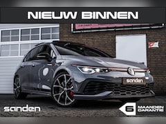 Volkswagen Golf - 2.0 TSI GTI Clubsport|Pano|H&K|Nürburgring