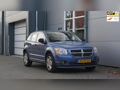 Dodge Caliber - 1.8 SE