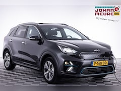 Kia e-Niro - DynamicPlusLine 64 kWh | SOH 100% | OPEN DAK | 3 Fase