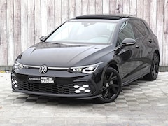 Volkswagen Golf - 1.4 eHybrid GTE
