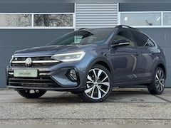 Volkswagen Taigo - 1.0 TSI R-Line |Camera |Virtual display |Keyless |Stoelverw. |ACC