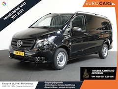 Mercedes-Benz Vito - 114 CDI Lang Automaat Airco Bluetooth Camera Apple Carplay/ Android Auto Cruise control Tr