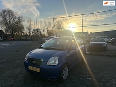 Kia Picanto - 1.0 LXE Airco
