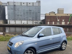 Kia Picanto - 1.1 Fifteen