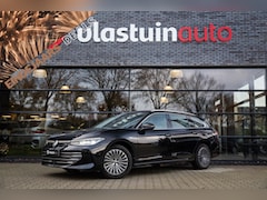 Volkswagen Passat Variant - 1.5 eTSI Elegance Business , Adap. cruise, Head-up display, Massage stoelen,