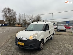 Opel Combo - 1.3 CDTi L1H1 ecoFLEX Edition LEES TEKST