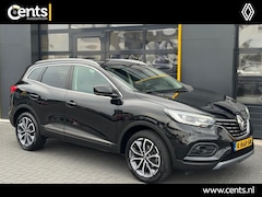 Renault Kadjar - 1.3 TCe 140 Riviera Intens Camera Leer