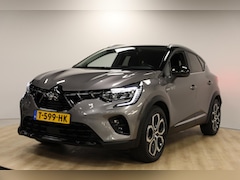 Mitsubishi ASX - 1.6 HEV AT First Edition | Camera | Apple Carplay | Cruise Adaptief