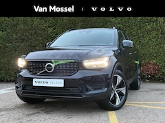 Volvo XC40 - T5 Recharge R-Design | Panoramadak | Trekhaak | Stoel/Stuur Verwarming |