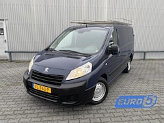 Peugeot Expert - 229 1.6 HDI L2H1*IMPERIAAL*HAAK