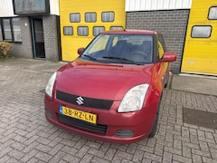 Suzuki Swift - 1.3 GLS APK|Airco|Nap