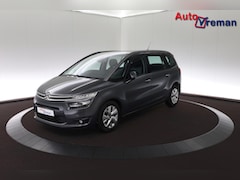 Citroën Grand C4 Picasso - 1.6 e-HDi Tendance