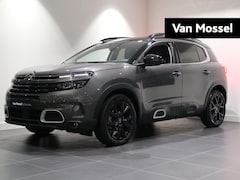 Citroën C5 Aircross - Business Plus - CRUISE ADAPTIEF - CAMERA ACHTER - LM VELGEN 19 INCH