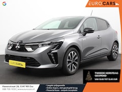 Mitsubishi Colt - 1.6 HEV Intense Automaat | Navigatie | Apple Carplay/Android Auto | Camera | Climate Contr