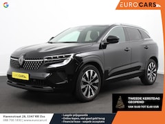 Renault Austral - 1.3 mild hybrid 160 X-Tronic | Climate control | Cruise Control adaptief | Panorama dak |