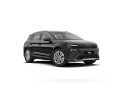Skoda Elroq - Business Edition - Tour Inclusief €3000, - inruilvoordeel | Cruise control met speedlimite