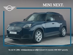 MINI Countryman - E Classic S 66.5 kWh
