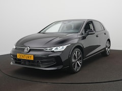 Volkswagen Golf - Life Edition 1.5 eHybrid 150 kW / 204 PK Hatchback