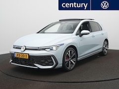 Volkswagen Golf - GTE 1.5 eHybrid 200 kW / 272 PK Hatchback 6 versn