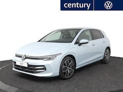 Volkswagen Golf - Style Edition 1.5 eHybrid 150 kW / 204 PK Hatchbac k