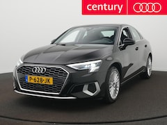 Audi A3 Limousine - 30 TFSI Advanced edition / Adap. Cruise / Navi / Climate