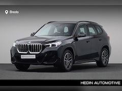 BMW X1 - xDrive30e | Head-Up Display | Comfort Access | Driving Assistant Professional | Stoelverwa