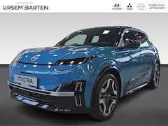 Nissan Micra - EVOLVE 52 kWh | €1.000, - voorraadkorting