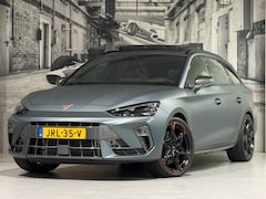 CUPRA Leon Sportstourer - 1.5 TSI e-Hybrid VZ Performance